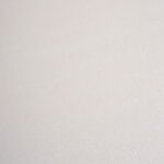 CAMEO 42042-10 - Image 4