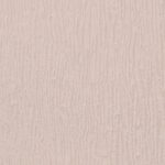 CAMEO 42042-30 - Image 4