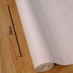 CAMEO 42042-30 - Image 3