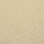 CAMEO 42042-50 - Image 4