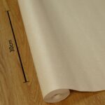 CAMEO 42042-50 - Image 3