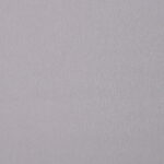 CAMEO 42042-60 - Image 2