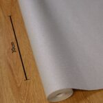 CAMEO 42042-60 - Image 3