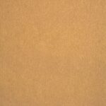 CAMEO 42042-90 - Image 2