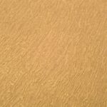 CAMEO 42042-90 - Image 4