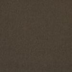 CAMEO 42043-20 - Image 2