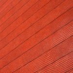 COSMOPOLITAN 575606 - Image 6