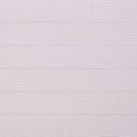 COSMOPOLITAN 575668 - Image 2