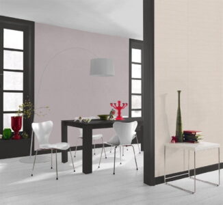 COSMOPOLITAN 575668