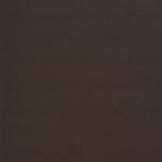 COSMOPOLITAN 576016 - Image 2