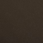 COSMOPOLITAN 576016 - Image 4