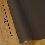 COSMOPOLITAN 576016 - Image 3