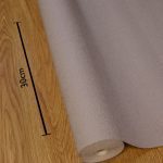 COSMOPOLITAN 576023 - Image 3