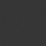 COSMOPOLITAN 576078 - Image 2