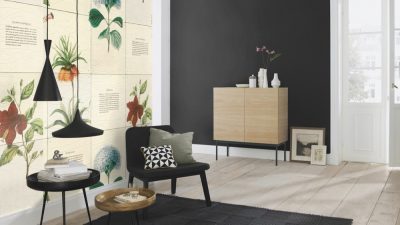 COSMOPOLITAN 576078 - Image 3