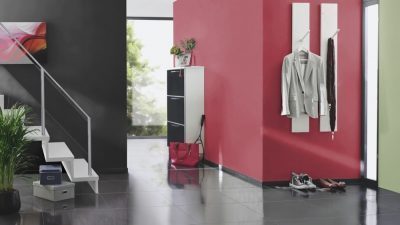 COSMOPOLITAN 576078 - Image 4