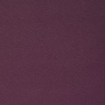 COSMOPOLITAN 576085 - Image 2