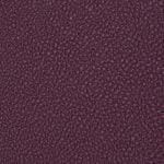 COSMOPOLITAN 576085 - Image 4