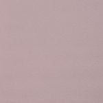 COSMOPOLITAN 576092 - Image 2