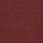 COSMOPOLITAN 576108 - Image 2