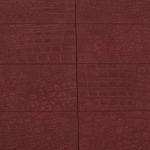 COSMOPOLITAN 576108 - Image 5