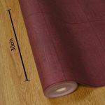 COSMOPOLITAN 576108 - Image 4