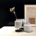 COSMOPOLITAN 576139 - Image 3