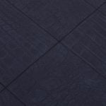 COSMOPOLITAN 576139 - Image 5