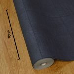 COSMOPOLITAN 576139 - Image 4