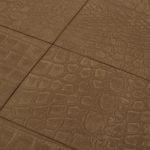 COSMOPOLITAN 576146 - Image 3