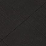 COSMOPOLITAN 576177 - Image 4