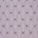 COSMOPOLITAN 576290 - Image 2