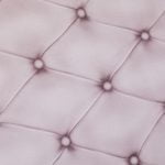 COSMOPOLITAN 576290 - Image 4