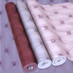 COSMOPOLITAN 576290 - Image 5