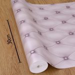 COSMOPOLITAN 576290 - Image 3