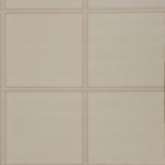 COSMOPOLITAN 576467 - Image 2