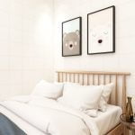 COSMOPOLITAN 576467 - Image 4