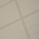 COSMOPOLITAN 576467 - Image 6