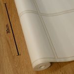 COSMOPOLITAN 576467 - Image 5