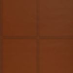 COSMOPOLITAN 576498 - Image 2