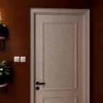 COSMOPOLITAN 576498 - Image 3