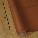 COSMOPOLITAN 576498 - Image 4