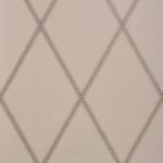 COSMOPOLITAN 576566 - Image 2