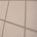 COSMOPOLITAN 576566 - Image 4