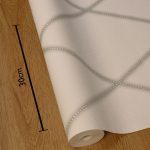 COSMOPOLITAN 576566 - Image 3