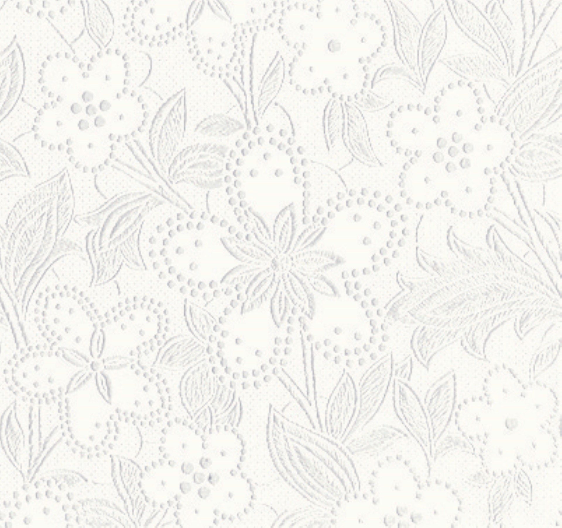 NATURE WALLPAPER DANVII SEASON 1  53006-1