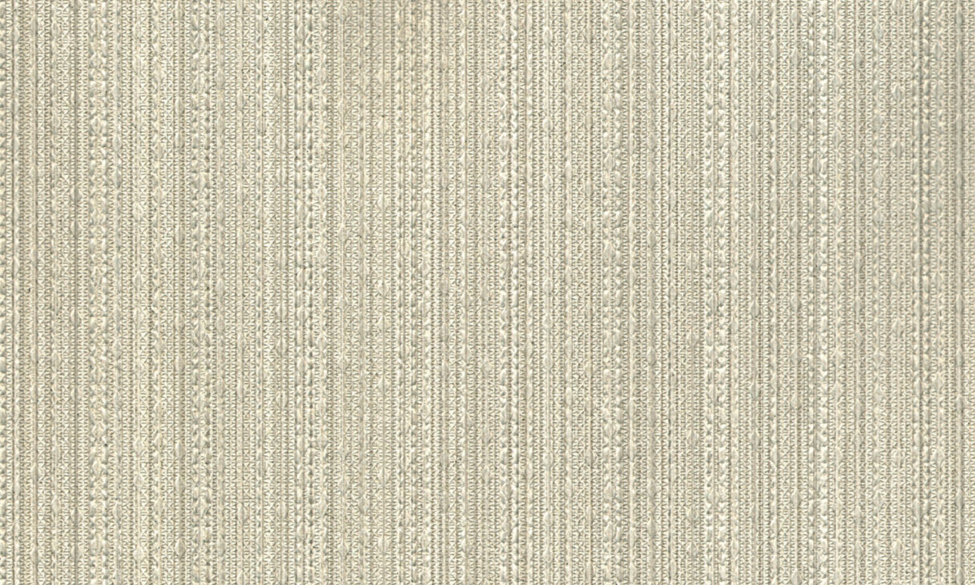 DARAE4 1748-5