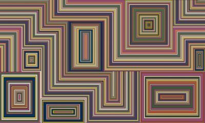 DARAE4 1808-2 - Image 2