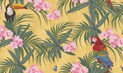 DARAE4 1825-2 - Image 2