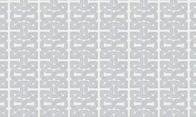 DARAE4 1826-2 - Image 2